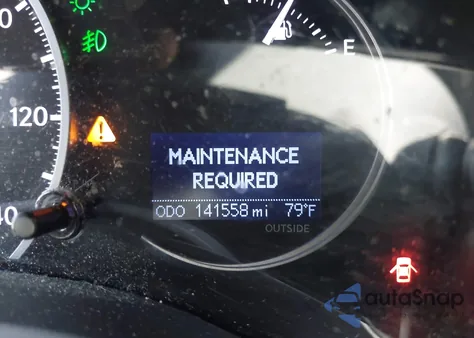 2013 Lexus Ct 200H из США, поврежденный, VIN JTHKD5BH9D2171433